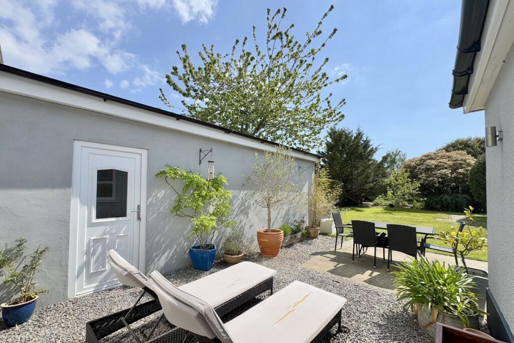 Additional image 30 of Methuen Road, Bournemouth, BH8