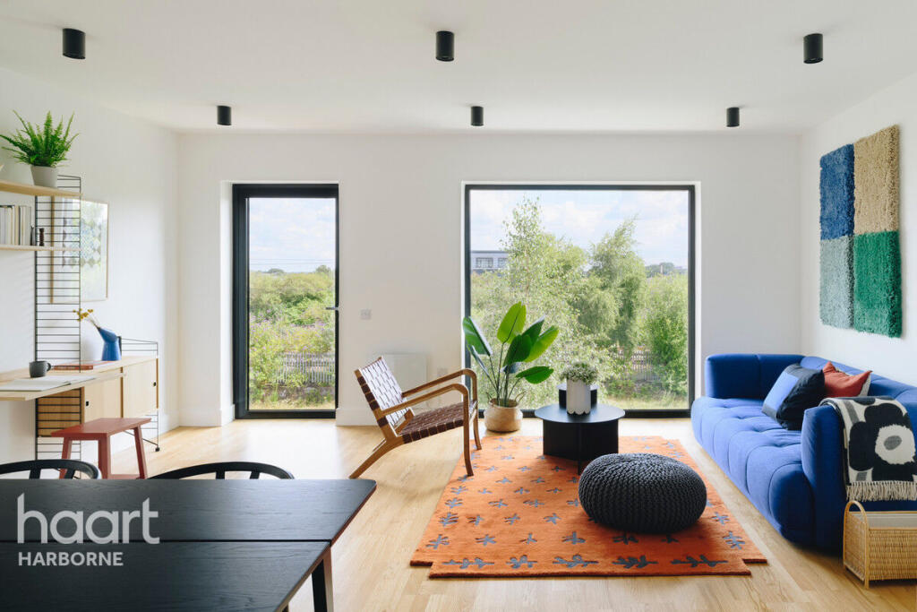 Additional image 3 of Mansion House, Birmingham