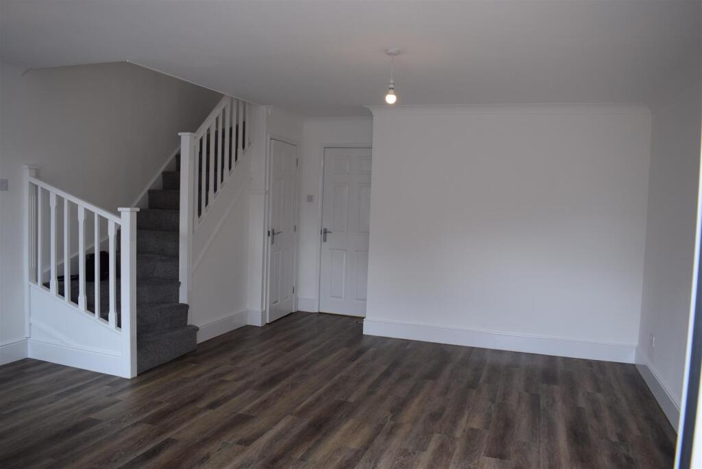 Additional image 3 of Clay Pit Lane, Shirley, Solihull