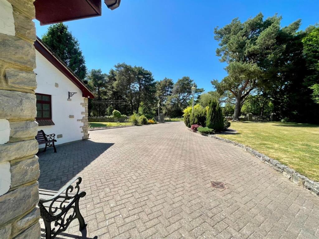 Additional image 27 of Barrack Road, West Parley, Ferndown