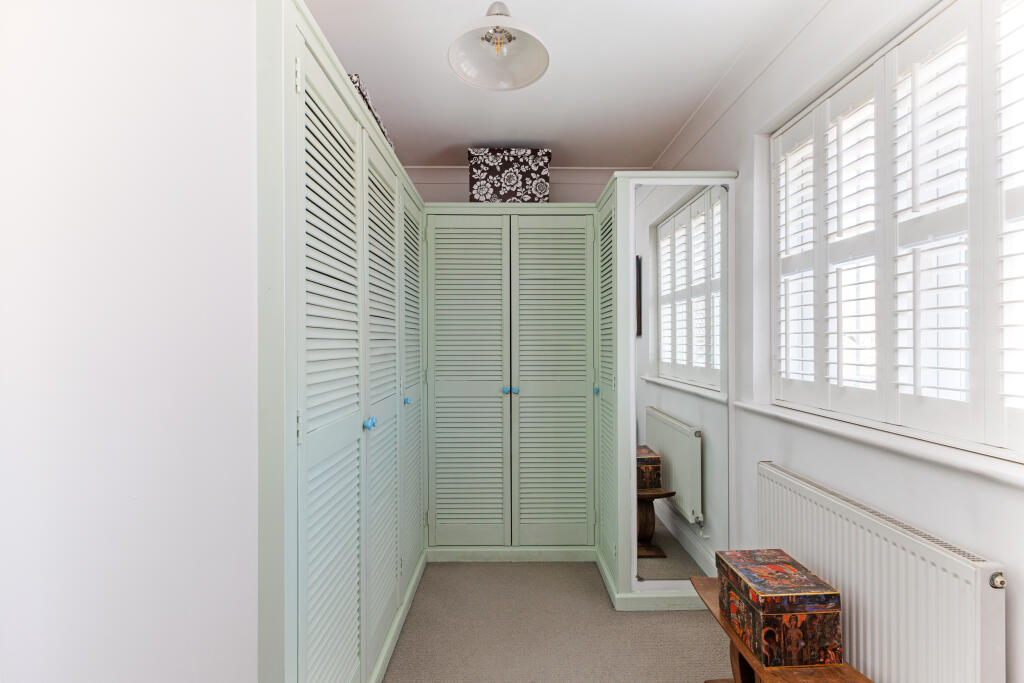 Additional image 4 of Waterford Gardens, Littlehampton, BN17