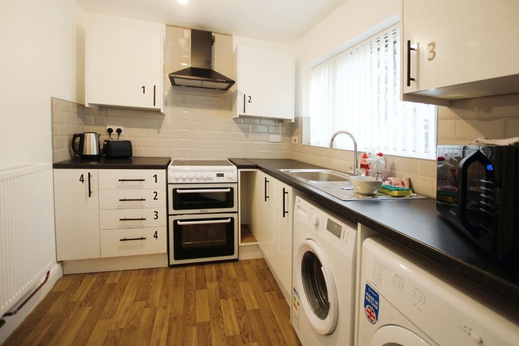 Additional image 2 of Newington Walk, Bolton, Greater Manchester, BL1