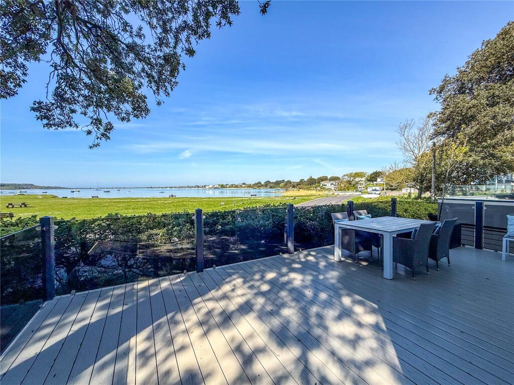 Additional image 19 of Sandhills, Mudeford, Christchurch, Dorset, BH23