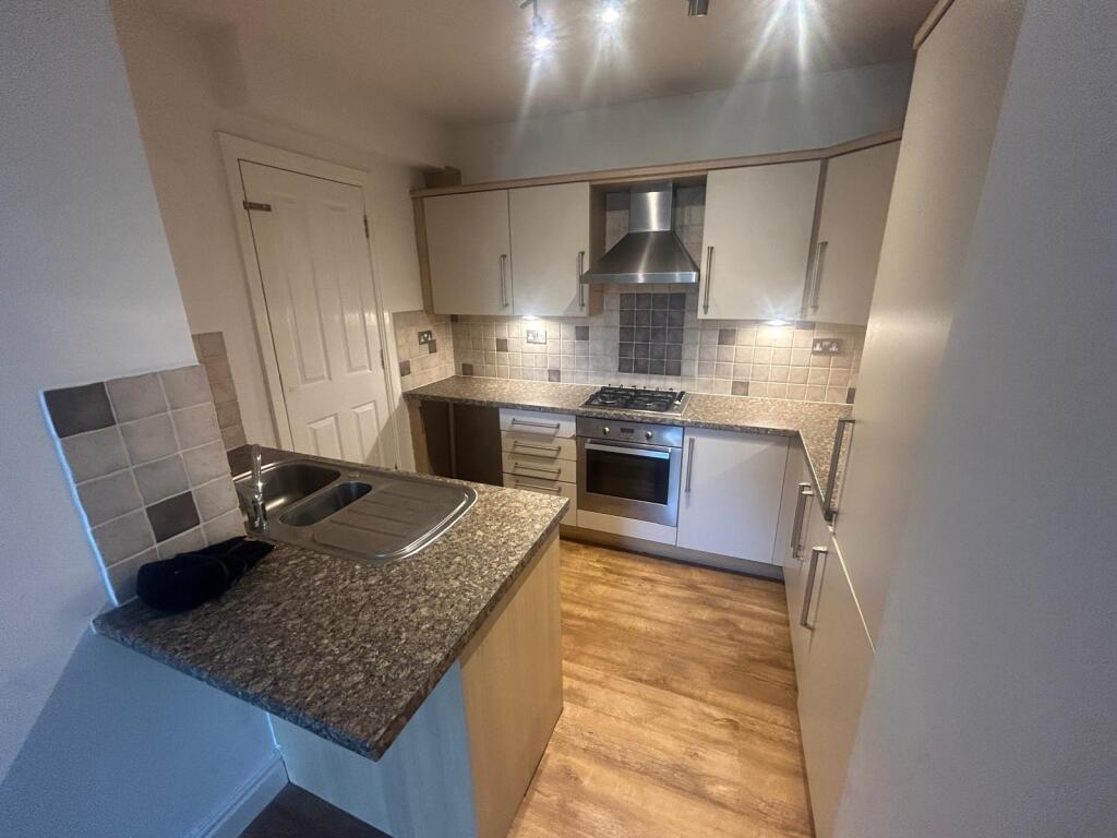 Additional image 4 of Prince Street, Haworth, Keighley