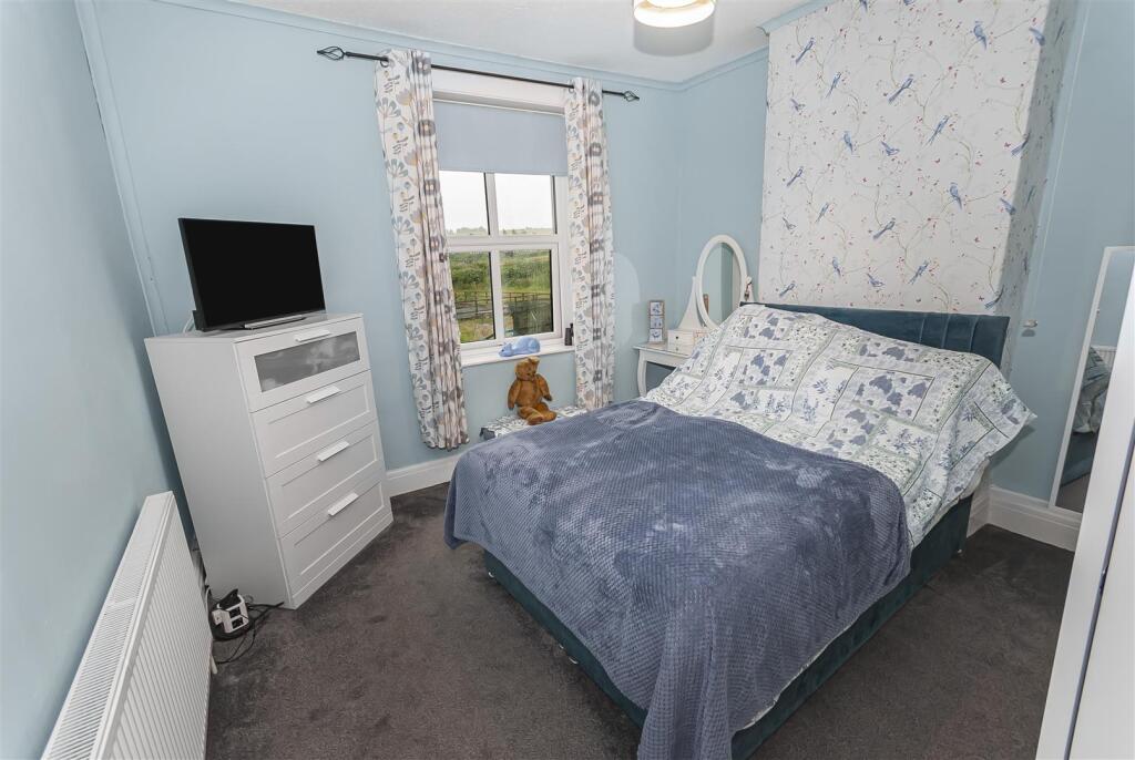 Additional image 16 of Whittles Cottage, Turton Road, Tottington, Bury