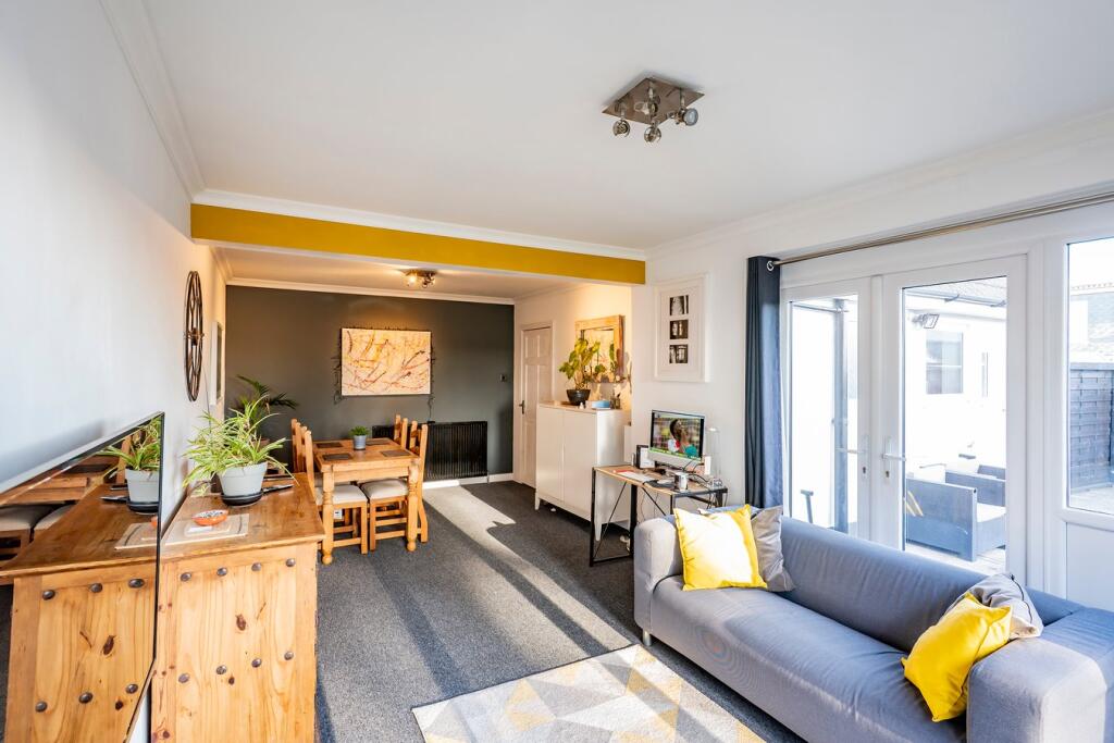 Additional image 5 of Corbiere Avenue, Poole, BH12