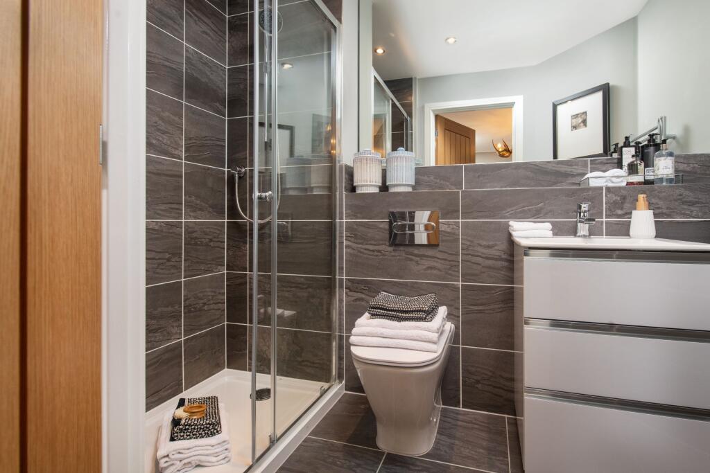 Additional image 20 of Wyvern Road, 
Skipton,
Yorkshire,
BD23 3BT