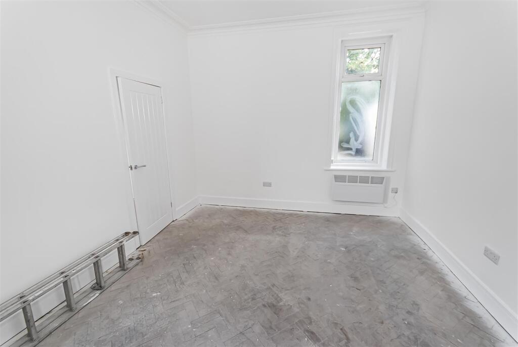 Additional image 6 of Holcombe Road, Bury