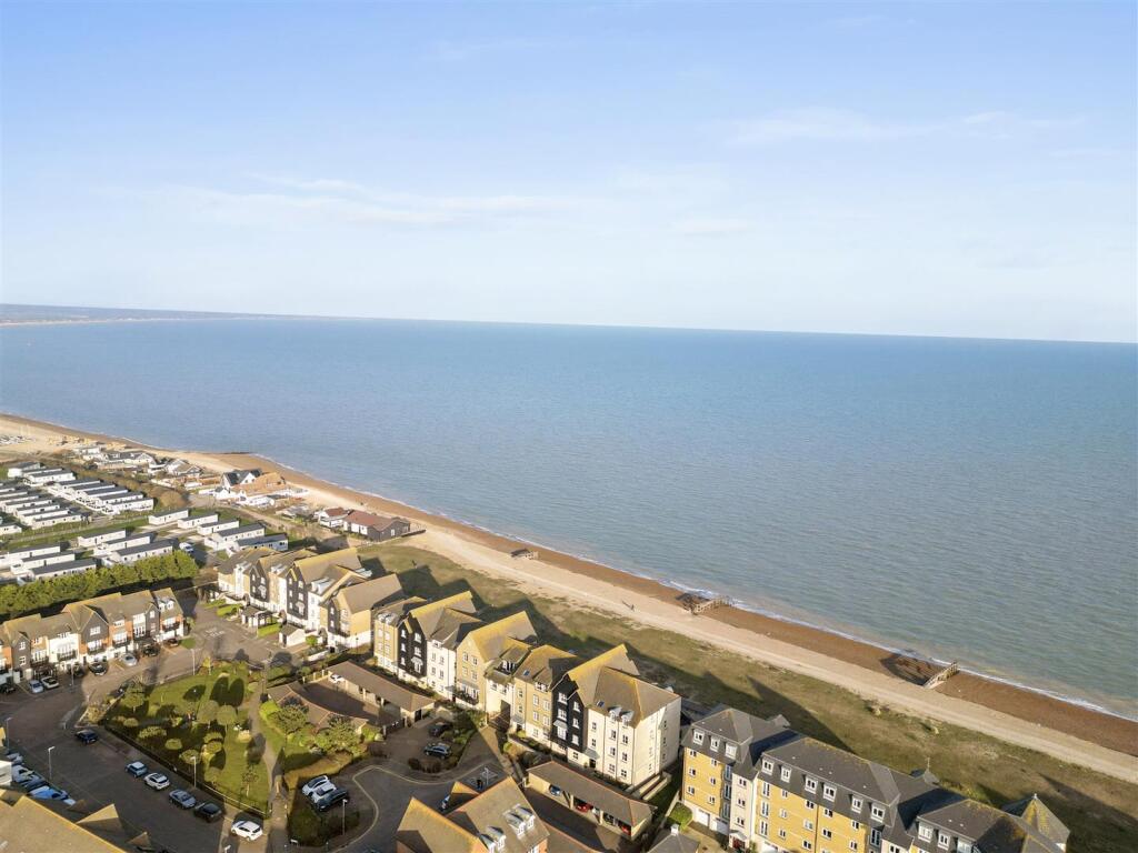 Additional image 41 of Admiralty Way, Eastbourne