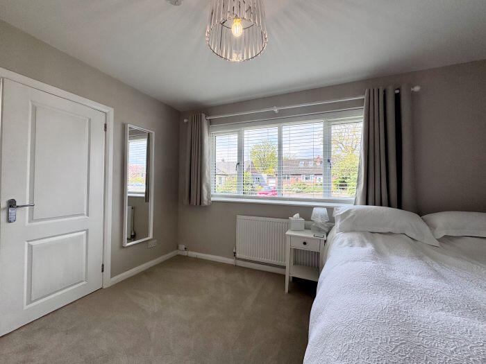 Additional image 15 of 37 Oakwood Drive, Bolton, BL1 5EE