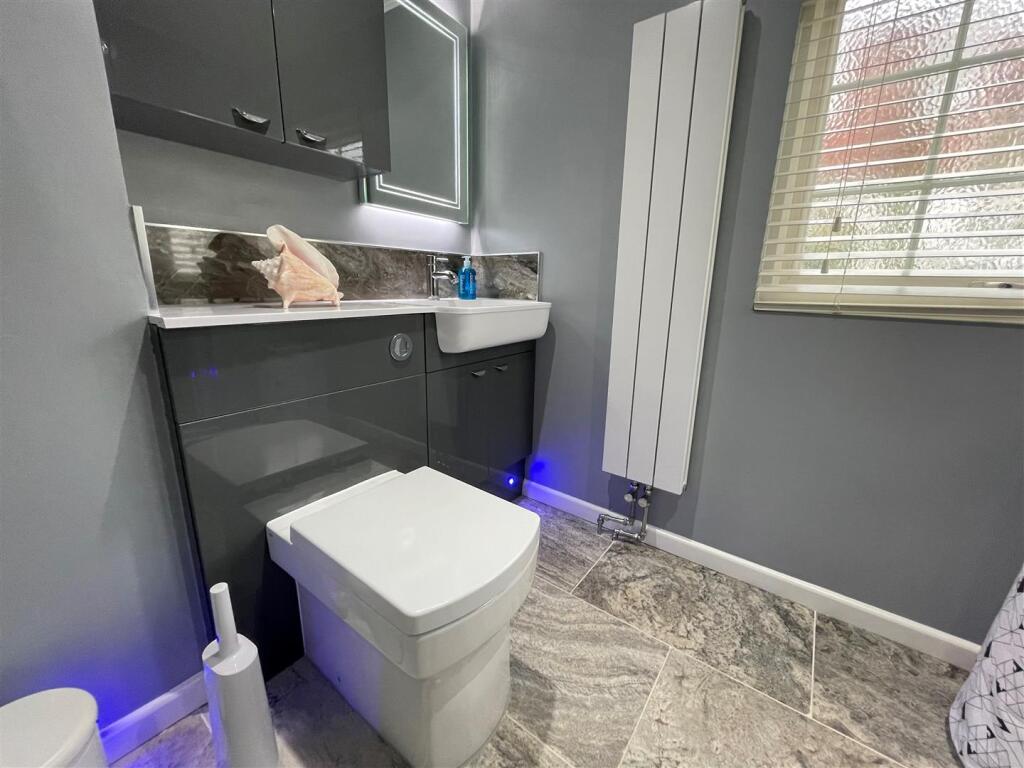 Additional image 17 of Toronto Terrace, Brighton