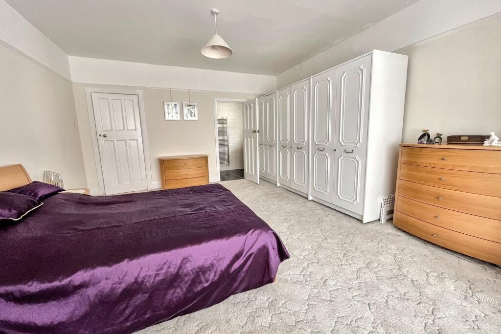 Additional image 16 of Portman Estate