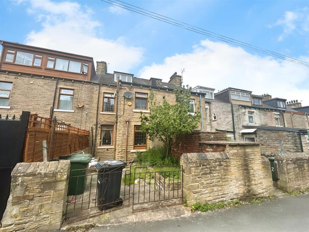Additional image 15 of Legrams Lane, Bradford, BD7 2EJ