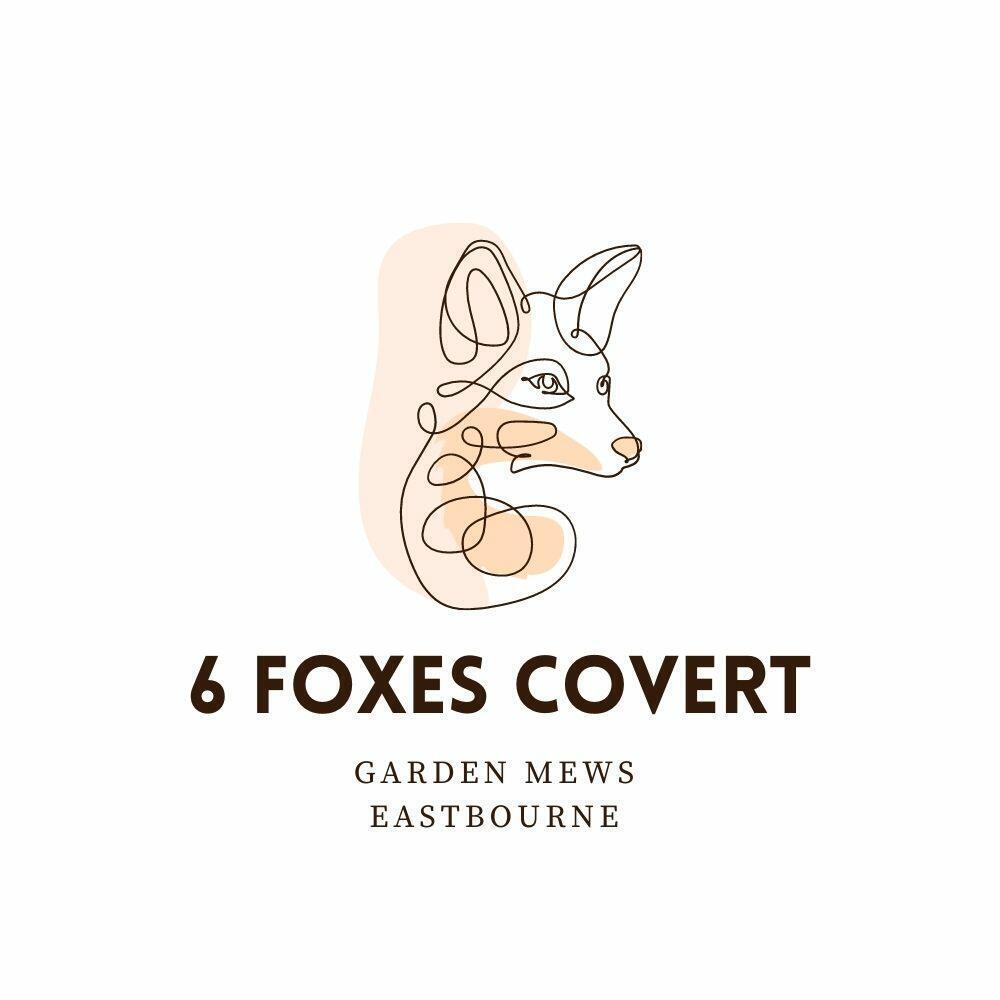 Additional image 23 of Beachy Head Road, Eastbourne, BN20 7QP