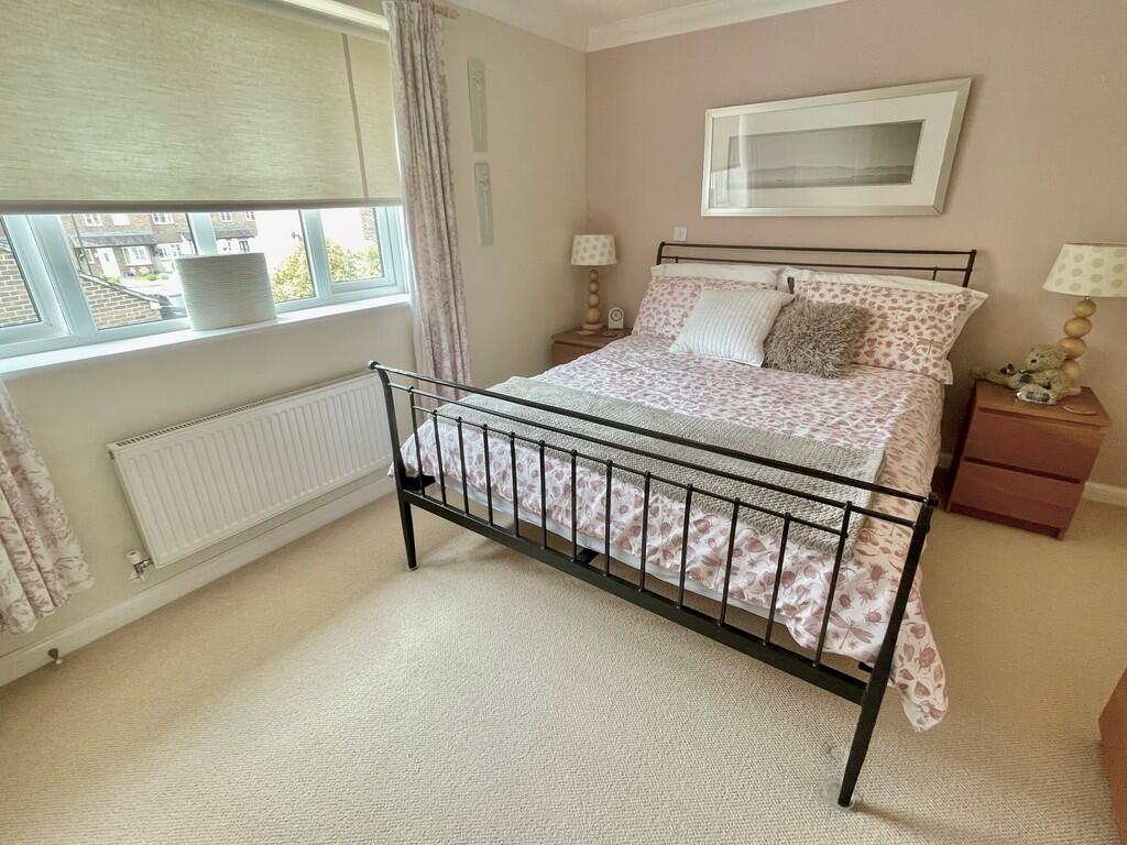 Additional image 7 of The Poplars, Littlehampton