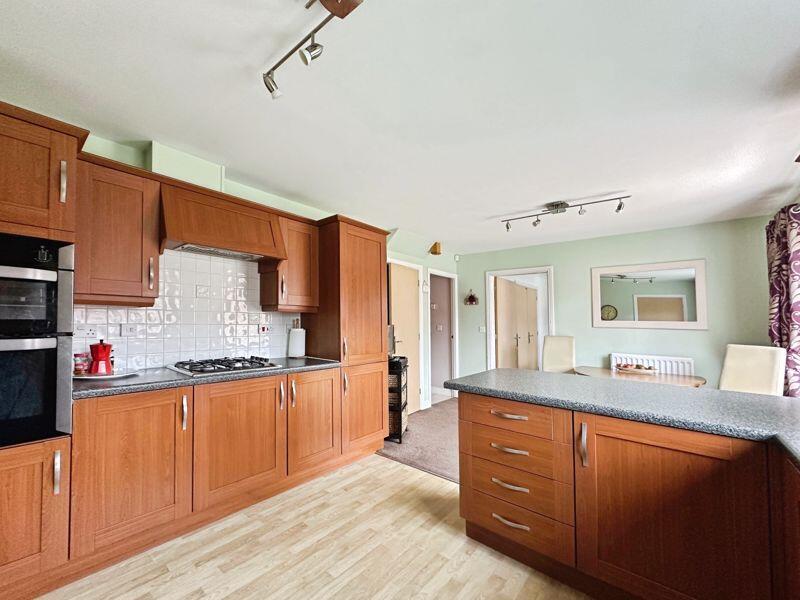 Additional image 7 of Willow Close, Bury