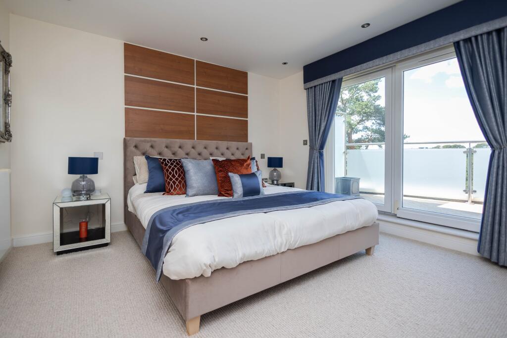 Additional image 18 of Cliffton Road, Canford Cliffs, Poole