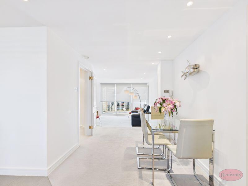 Additional image 15 of Priory Quay, Christchurch