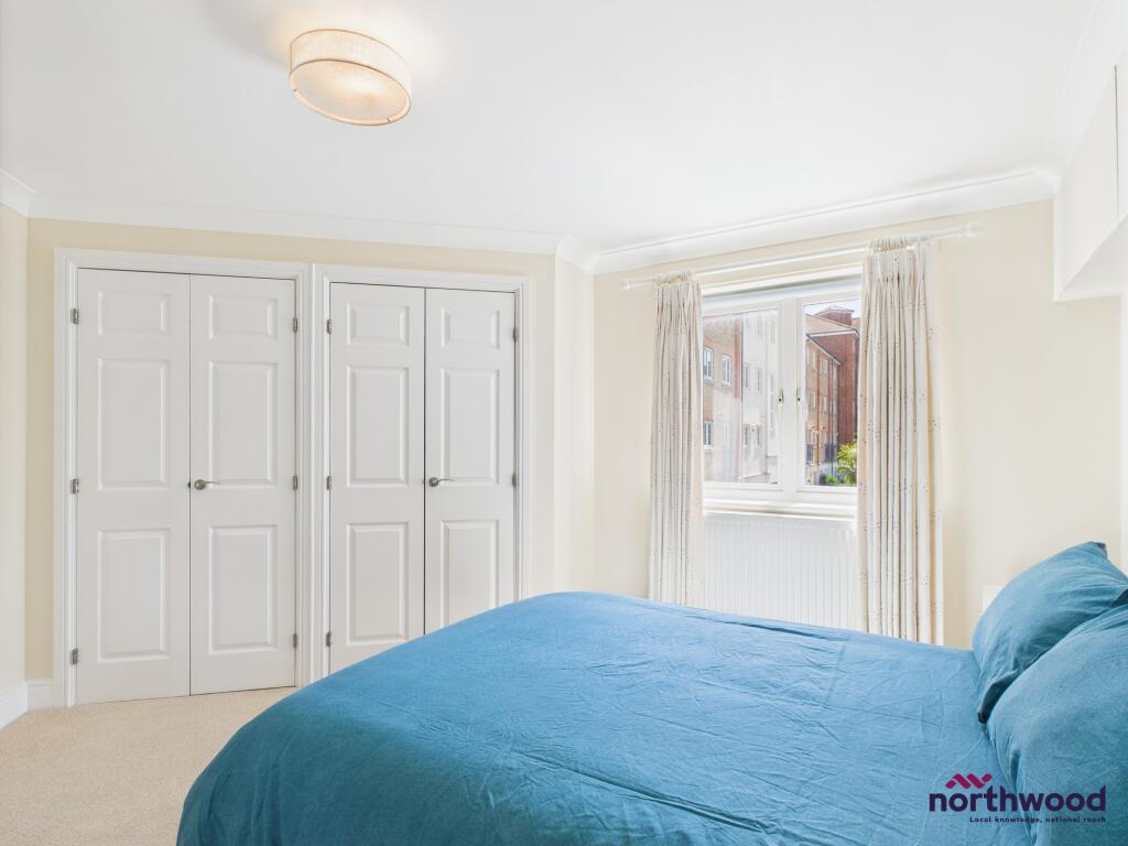 Additional image 14 of San Juan Court, Sovereign Harbour South, Eastbourne, BN23