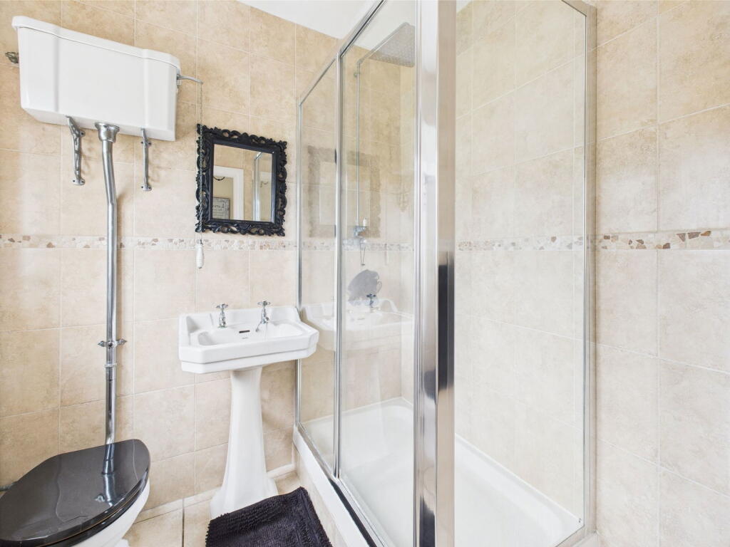 Additional image 13 of Seamill Park Avenue, Worthing, BN11 2PU