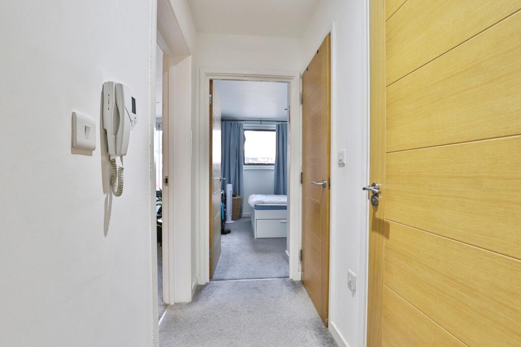 Additional image 8 of Barrack Road, Christchurch, Dorset, BH23
