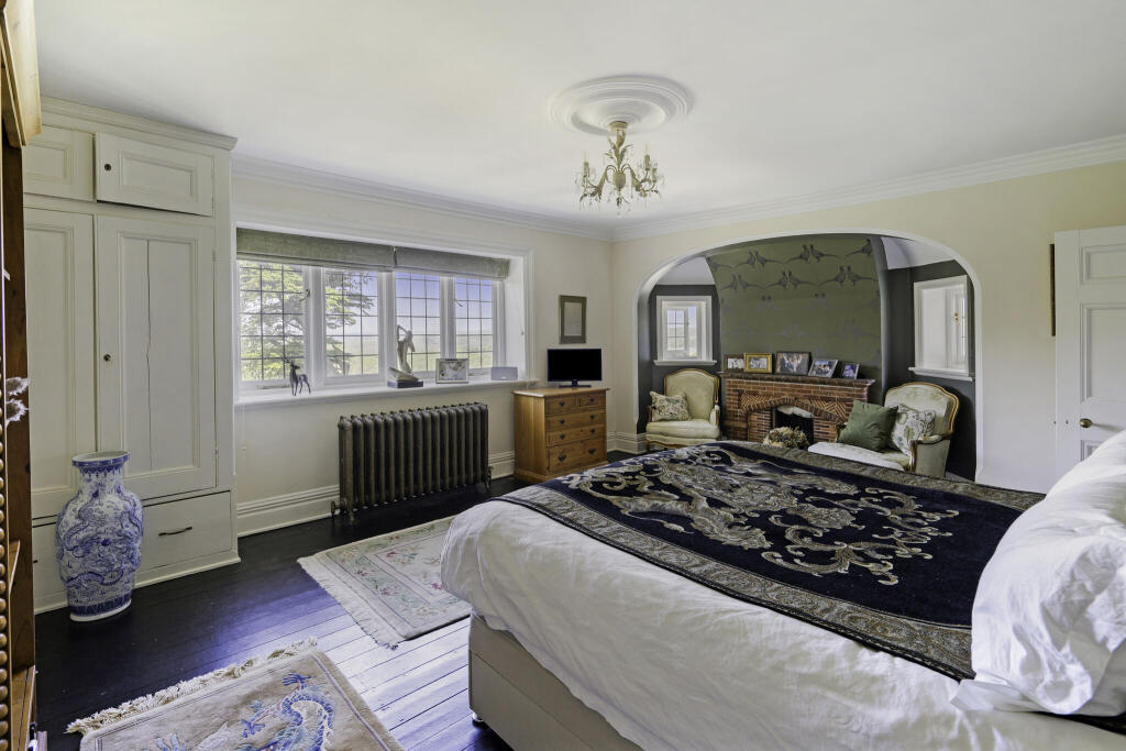 Additional image 20 of Jevington Road, Eastbourne, BN20