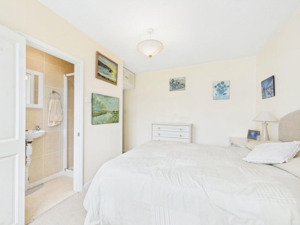 Additional image 21 of Coombe Rise, Findon Valley, Worthing BN14 0ED