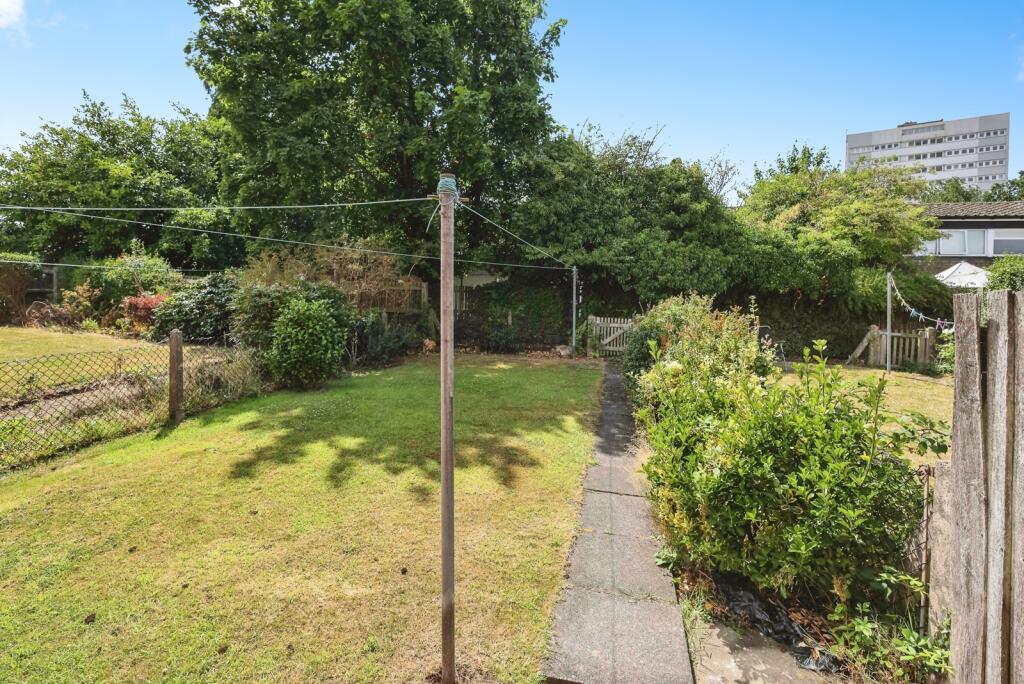 Additional image 17 of Rathlin Croft, Smiths Wood, Birmingham, West Midlands, B36