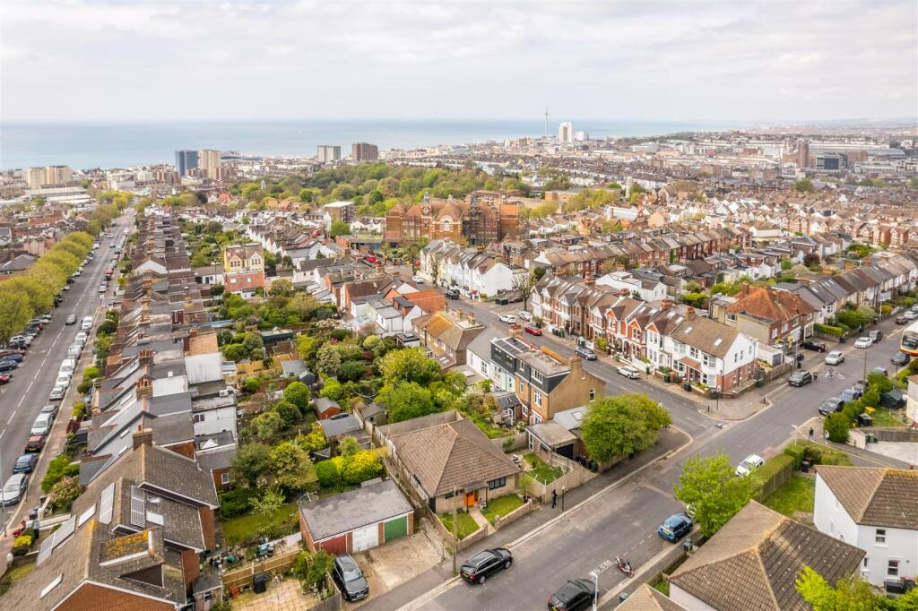 Additional image 30 of Down Terrace, Brighton