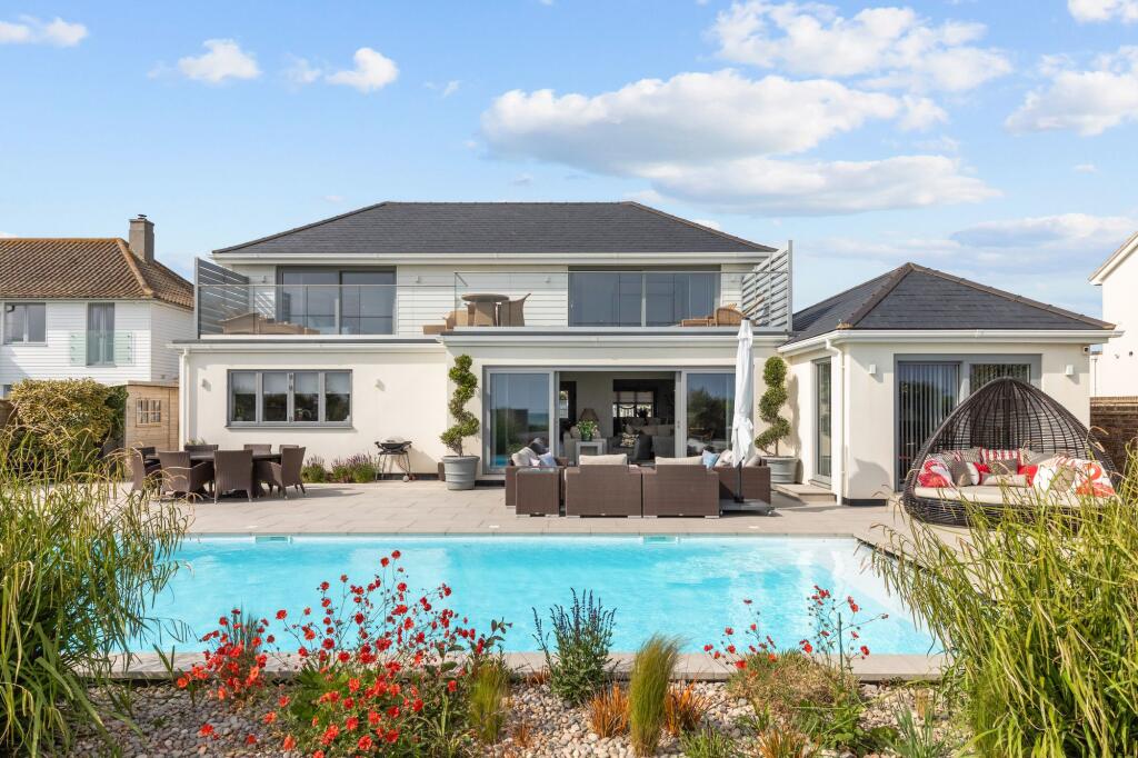 Additional image 31 of Coastal Road, East Preston, BN16