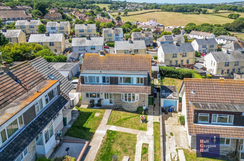 Additional image 22 of Benlease Way, Swanage