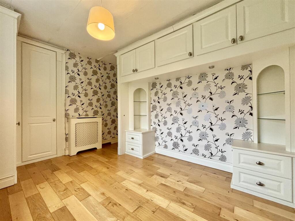 Additional image 10 of Pickles Lane, Bradford 7