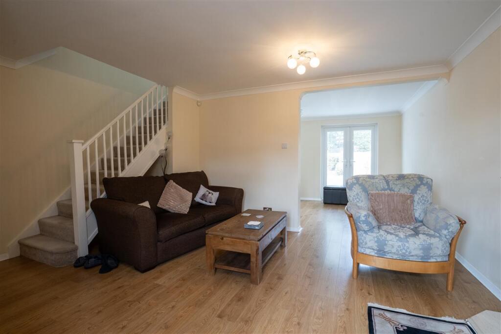 Additional image 24 of Deanbrook Close, Solihull