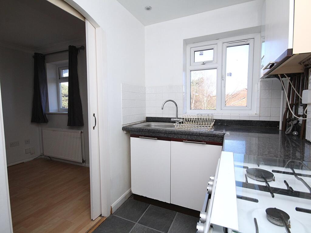 Additional image 17 of Sydling Close, Canford Heath, Poole, BH17