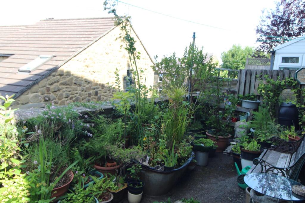 Additional image 19 of Hebden Road, Haworth, Keighley, BD22