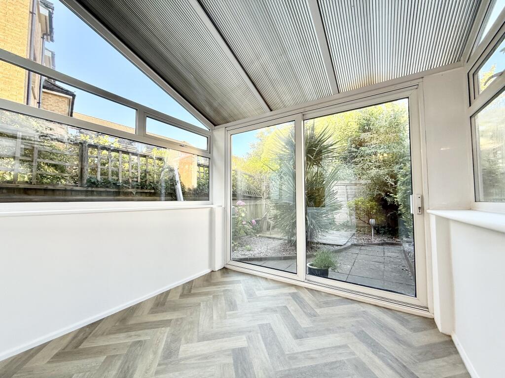 Additional image 10 of Sea Road, Boscombe, Bournemouth, BH5