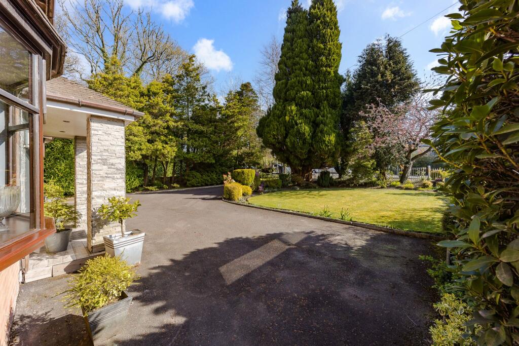 Additional image 37 of Ruther Glen, Blackburn Road, Egerton, Bolton, BL7