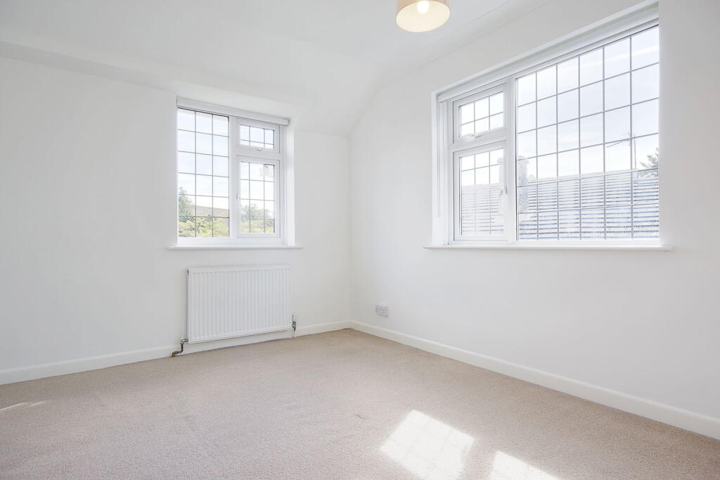 Additional image 32 of Queens Park, Bournemouth