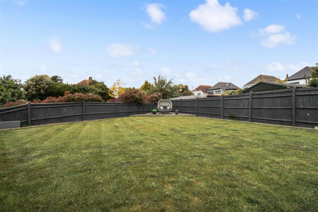 Additional image 16 of Beachside Close, Goring-By-Sea, Worthing