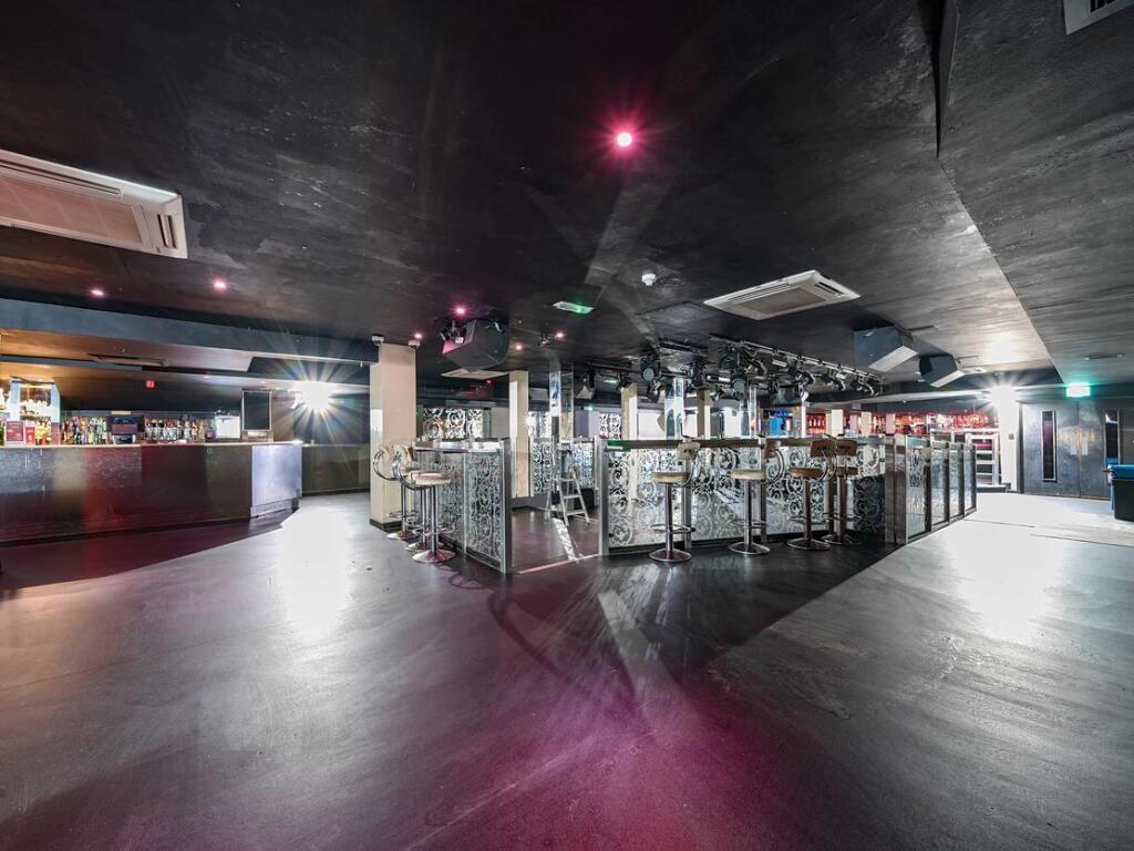 Additional image 4 of Cameo - Eastbourne, 18-20 Langney Road, Eastbourne, BN21 3EU