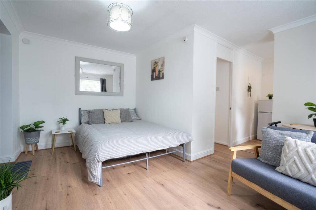 Additional image 13 of Rudyngfield Drive, Stechford, Birmingham