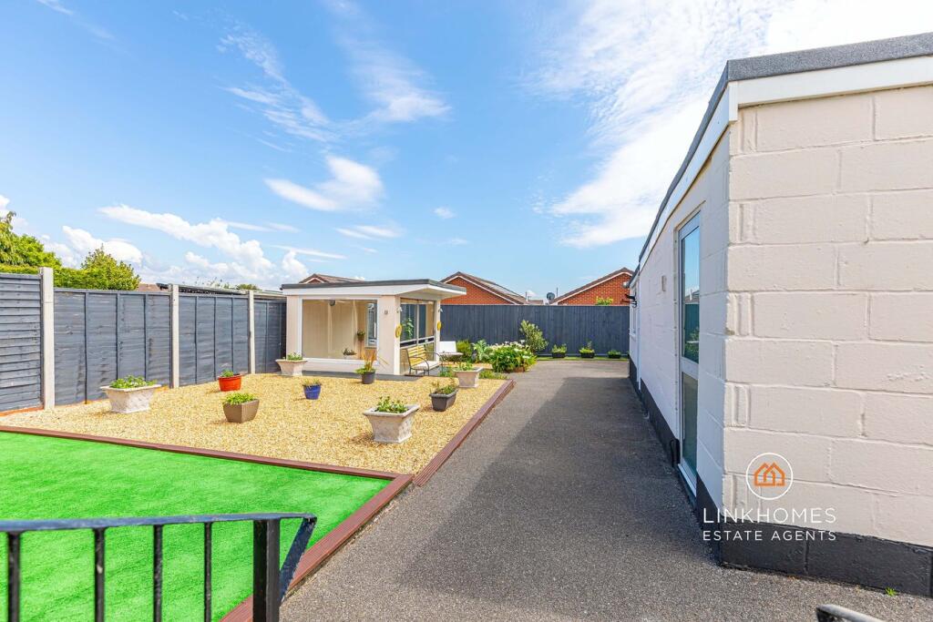 Additional image 17 of Brixey Road, Poole, BH12