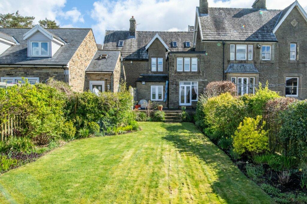 Additional image 15 of Long Preston, Skipton, BD23