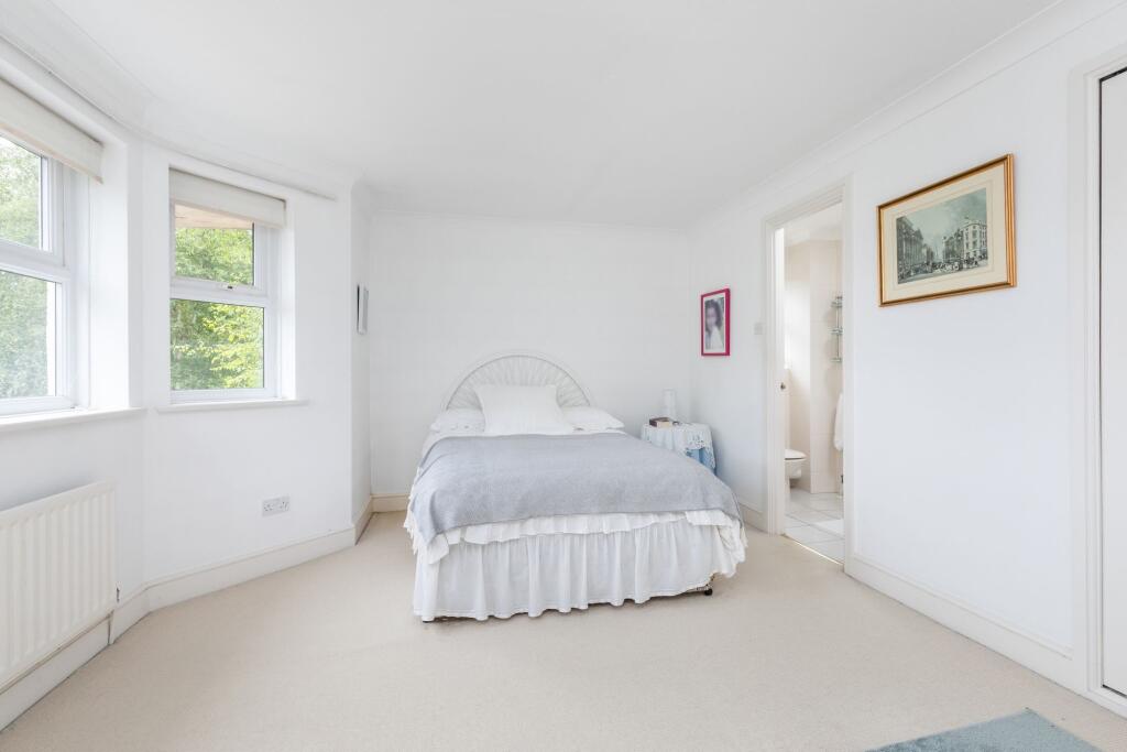 Additional image 14 of West Drive, Angmering, BN16