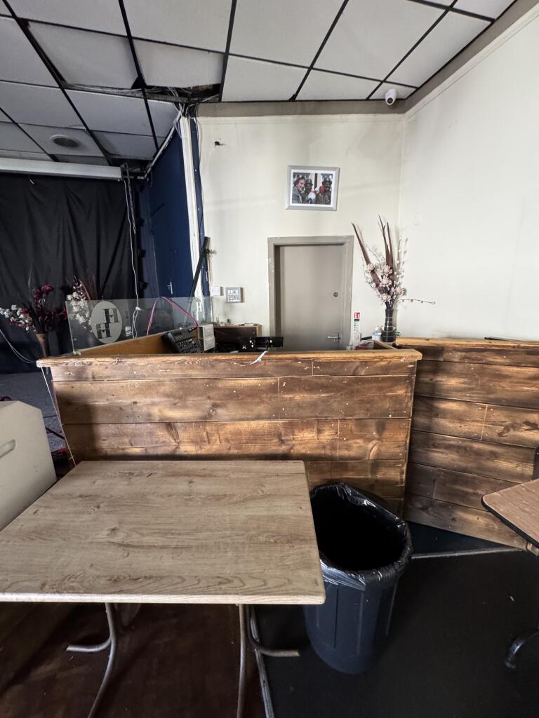 房产图片 7 - 兰开夏郡博尔顿利特尔弗勒村教堂街51-53号, BL3