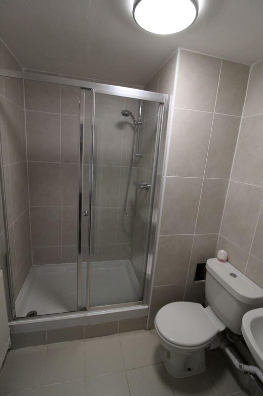 Additional image 15 of 4-bedroom student property