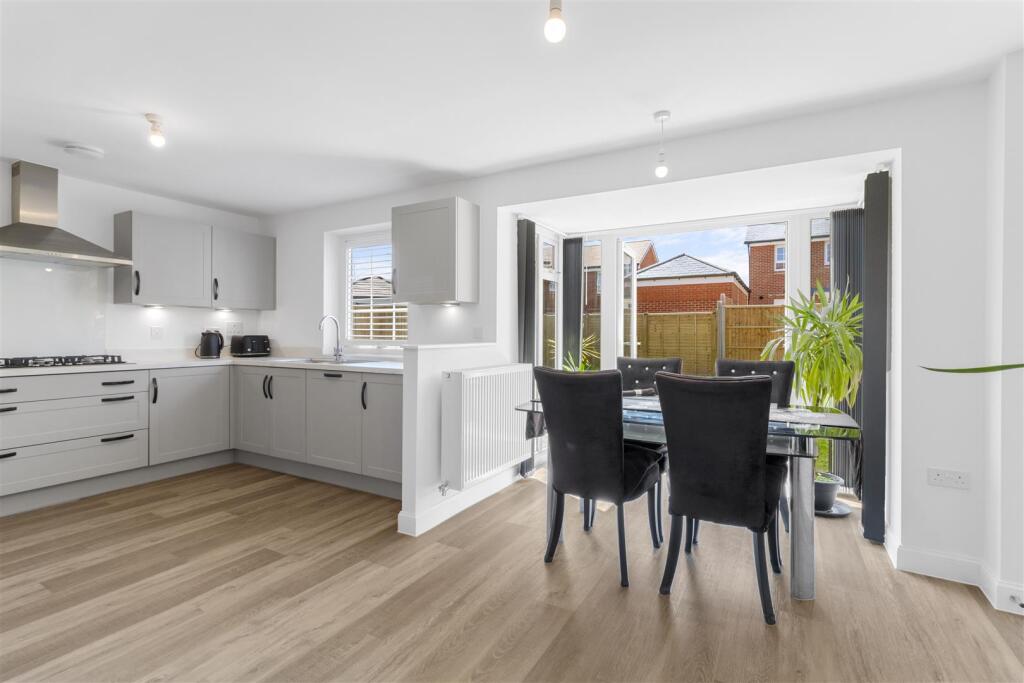 Additional image 8 of Brookwood Meadows, Atta Gardens, Westham