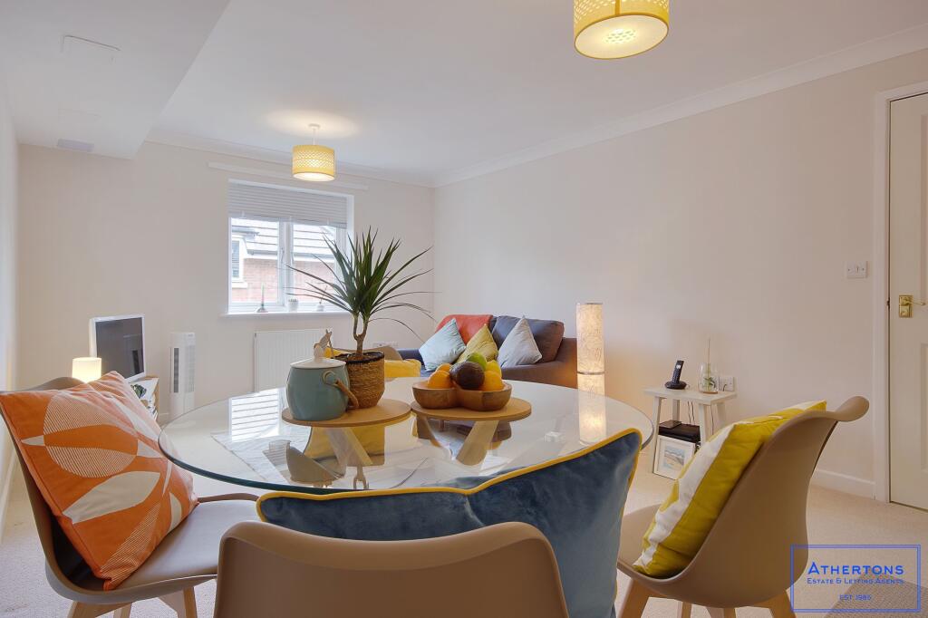 Additional image 8 of Ballam Grove, Parkstone, Poole