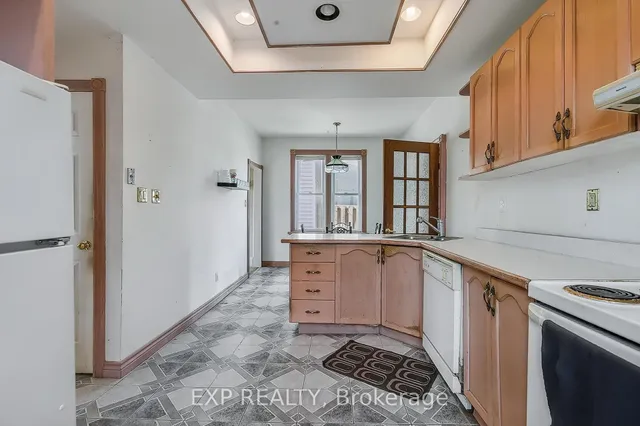 Additional image 8 of 200 Lancaster St