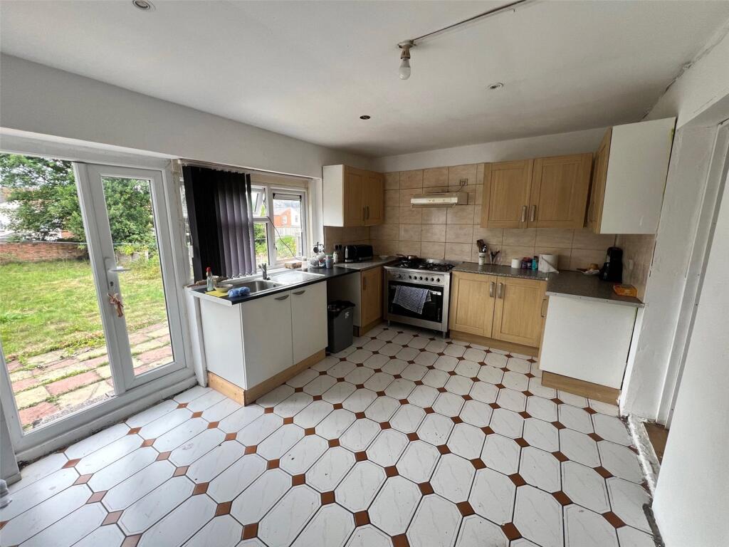 Additional image 14 of Leominster Road, BIR MINGHAM, West Midlands, B11